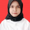 Picture of AULIA SENAWATI 2113021009
