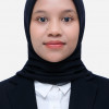 Picture of NERIZA FAUZIAH ERVIANA 2113021028