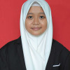 Picture of Hawa Prihatiningsih 2113021021