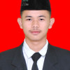 Picture of MUHAMMAD ZAINAL ABIDIN 2113021049