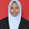 Picture of Amelia Wulan Sari 2113021063