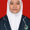 Picture of AULIA NAMIRA SYAHPUTRI 2113021045