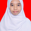 Picture of SELVIA ANDANI HIDAYAH  2113021036