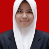 Picture of Annisa Qurrota A'yun Annisa Qurrota A'yun
