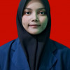 Picture of Dewi Ria Latifah Dewi Ria Latifah