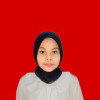 Picture of ANI APRILIA PUTRI 2153021003