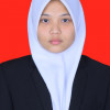 Picture of ANINDIA PUTRI AZAHRA 2113021042