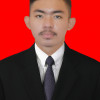Picture of Fairuz Rizki Irawan