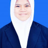 Picture of Annisa Faras Nabilah