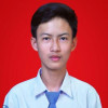 Picture of Randi Aziz Al-farisi