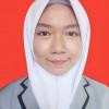 Picture of INTAN ALVINA