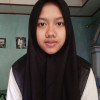 Picture of HESTI NUROHMAH 2113021019