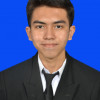 Picture of MUHAMAD AMIRUDIN