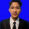 Picture of Juliandro Ragil Viaro Purba 2154051003