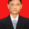 Picture of Raki Adya Pratama Raki Adya Pratama