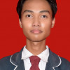 Picture of RIFQI FAWAZ ULLOH YAZEID