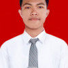 Picture of Ria Dany Afriky