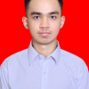 Picture of Iqbal Arif Mukti