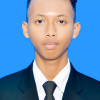 Picture of ILHAM AR ROSYID