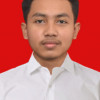 Picture of Muhammad Bagus Nur Afarieq