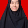 Picture of Deswina Fitria Galuh 2113021081