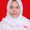 Picture of Alida Shidqiya Naifa Ulmuflikhun