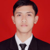 Picture of Jamal Ludin