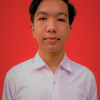 Picture of Luis Fernando Simbolon 21