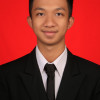 Picture of Faris Danuarta