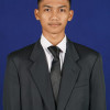 Picture of Ridho Tegar Pradana