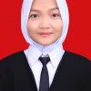 Gambar dari Zahra Gidant Dewigita 2117031017