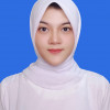 Picture of TASYA AZZAHRA PUTRI 2117051043
