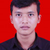 Picture of MADE ANDRI WIDANA