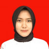 Picture of Rivanza Syifa Pujamara