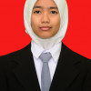 Picture of Nur Afifah Rini Adilah