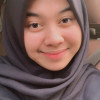 Picture of Azizah Hurin Azmi