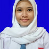 Picture of Aulia Reyzifa Husin Putri