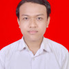 Picture of Vezan Hidayatullah