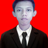 Picture of MUHAMAD.AKBAR2115 MUHAMAD.AKBAR2115