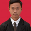 Picture of MOHAMAD NUR KUSNAIDI