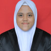 Picture of DINI HANIFAH 2117031033