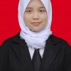 Picture of Monique Shalshabil