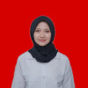 Picture of SISKA HERMAYANTI