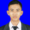 Picture of ARYA NUGRAHA