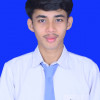 Picture of Muhmmad farhan setiadi