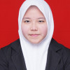 Picture of AISYAH INAYATULLAH ATNAR 2113021071