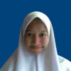 Picture of RAENA IKA FITRI