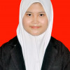 Picture of Adinda aulia sari 2117051018