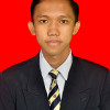 Picture of Nicky Endarta Nicky Endarta