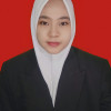 Picture of QONITA LEONY PUTRI 2114051041